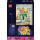 LEGO Botanicals 10347 Mały bukiet żółtych kwiatów - 1308165 - zdjęcie 11